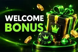 neospin welcome bonus