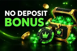 neospin australia no deposit bonus